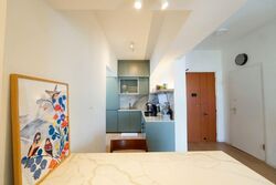 Blk 114A Alkaff Oasis (Toa Payoh), HDB 3 Rooms #554925541